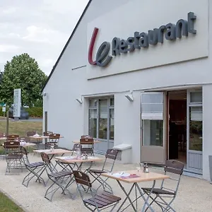 Campanile Montelimar Nord - A7 Sortie 17 Hotel Les Tourrettes